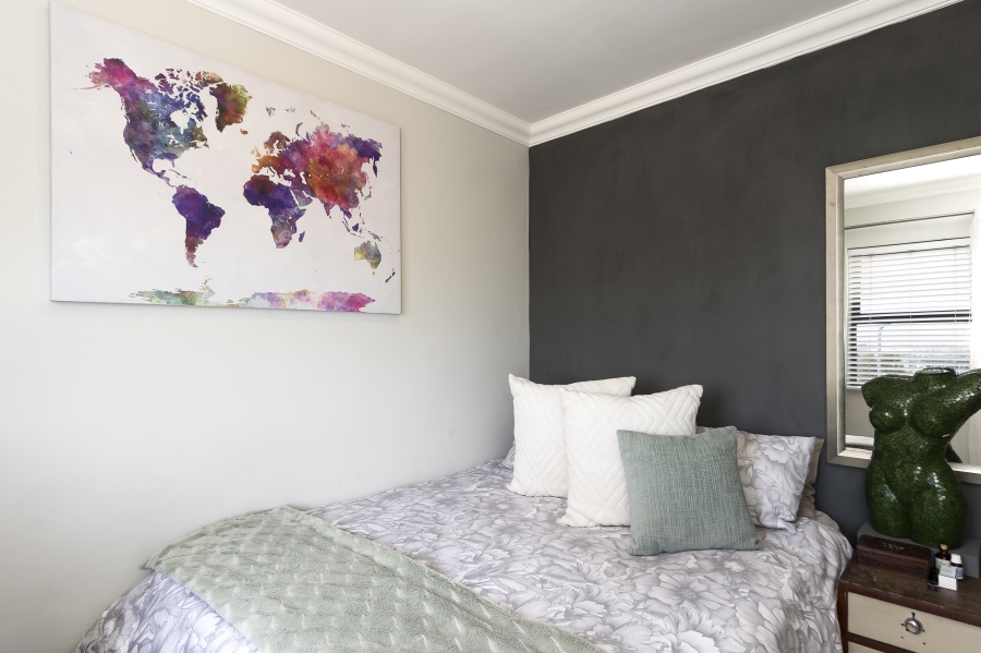 3 Bedroom Property for Sale in Kelderhof Country Village Western Cape